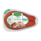 Jennie-o  hardwood smoked turkey kielbasa Full-Size Picture